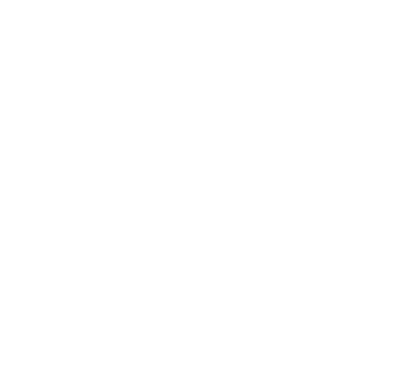 Blank white Roblox shirt template, 585 by 559 pixels
